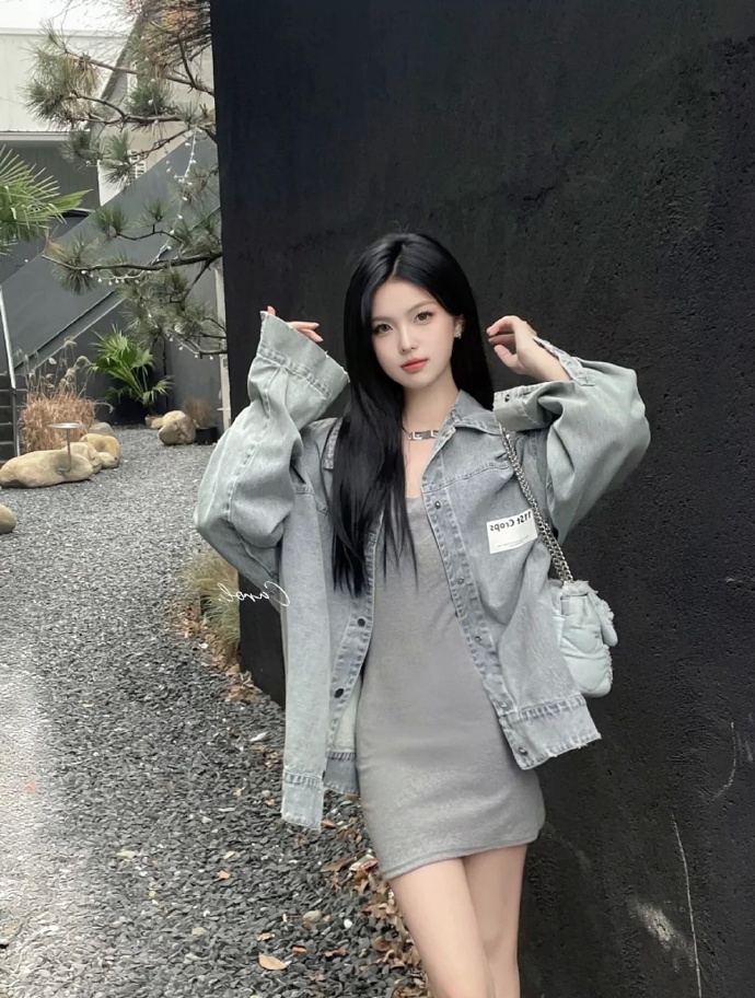 糖心Vlog主题资讯精选